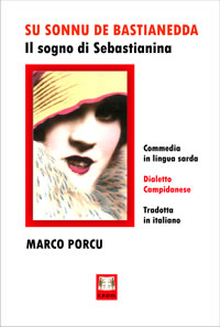 Libri EPDO - Marco Porcu